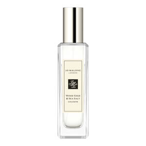 Jo Malone London Wood Sage & Sea Salt Cologne 30ml